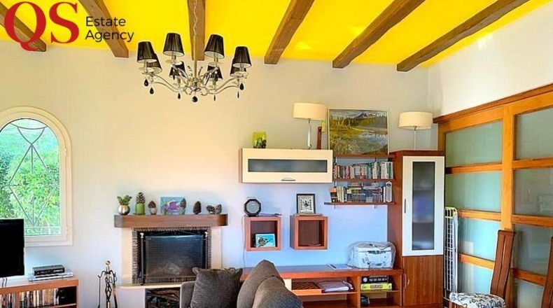 Gerona - Llagostera - 11190m2