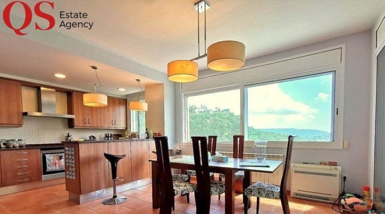 Gerona - Llagostera - 11190m2