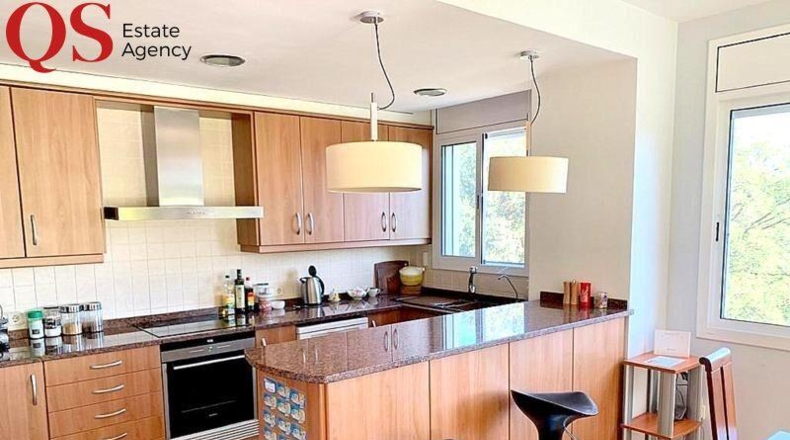 Gerona - Llagostera - 11190m2