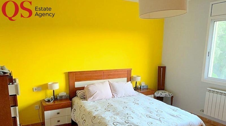 Gerona - Llagostera - 11190m2