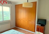 Отдельно стоящий дом с участком на продажу в городе Llagostera Фото