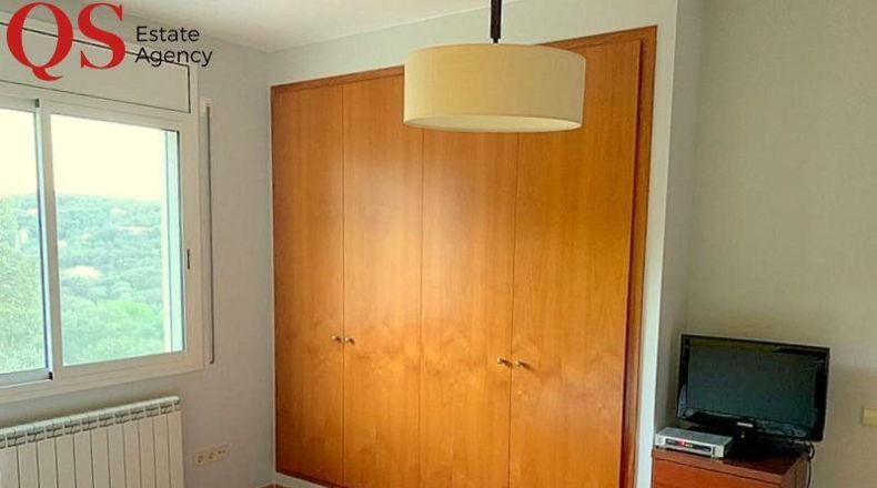 Gerona - Llagostera - 11190m2