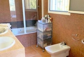 Foto 14