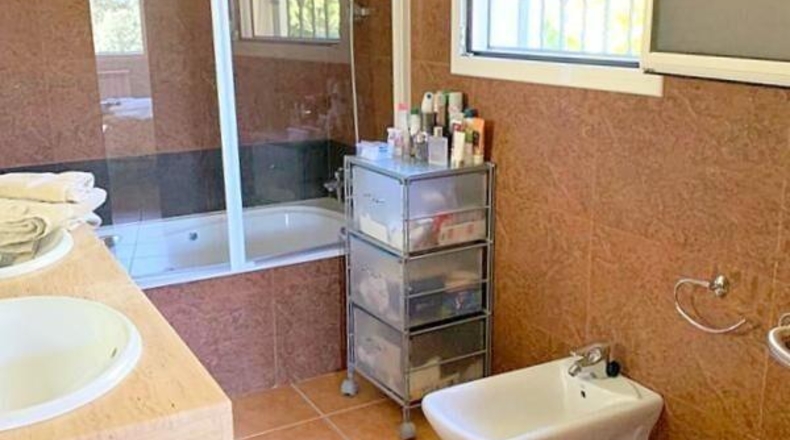 Gerona - Llagostera - 11190m2