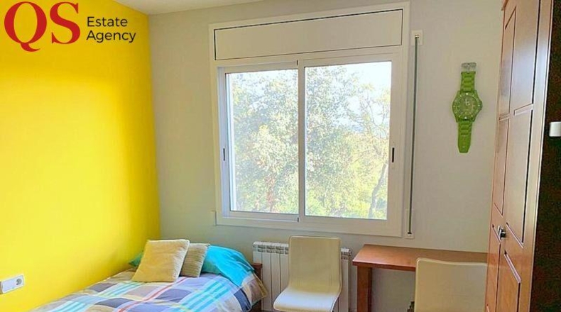 Gerona - Llagostera - 11190m2