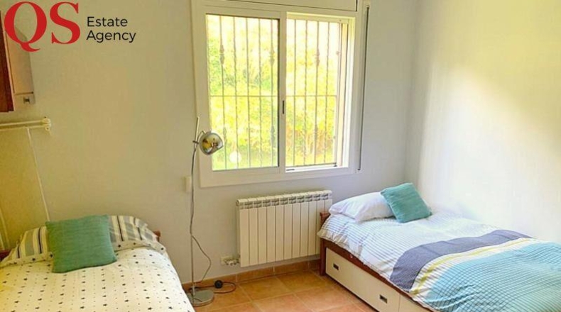 Gerona - Llagostera - 11190m2