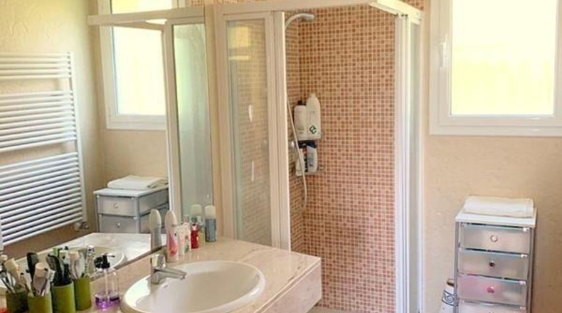 Gerona - Llagostera - 11190m2