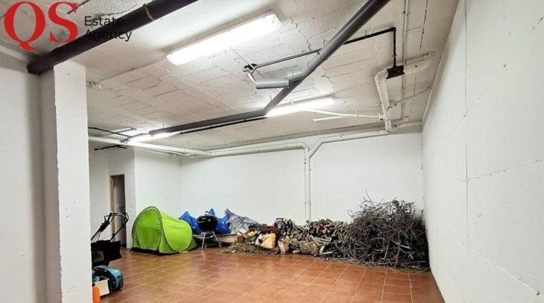 Gerona - Llagostera - 11190m2