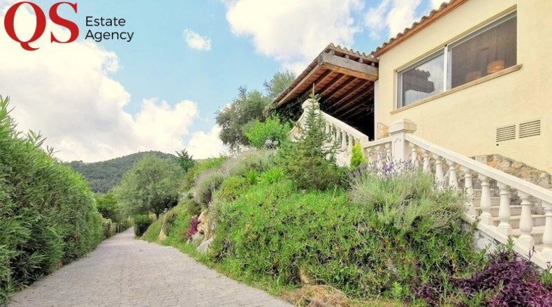Gerona - Llagostera - 11190m2