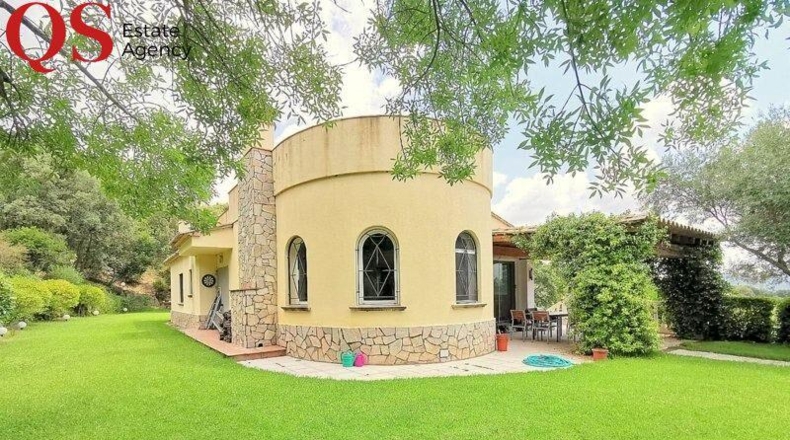 Gerona - Llagostera - 11190m2