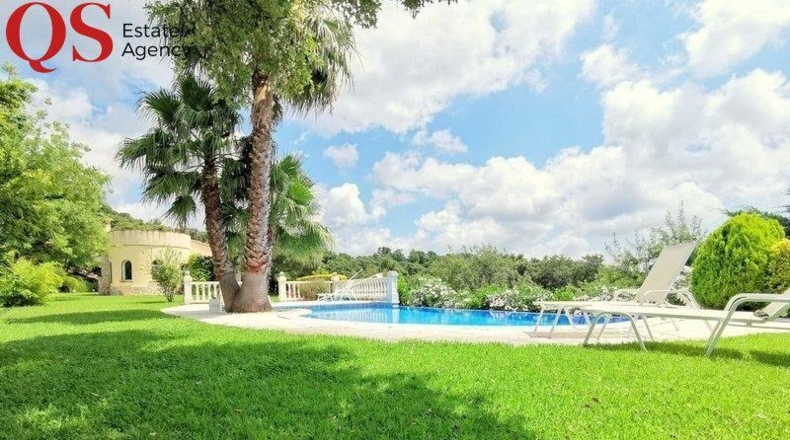 Gerona - Llagostera - 11190m2