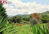 Отдельно стоящий дом с участком на продажу в городе Llagostera Фото