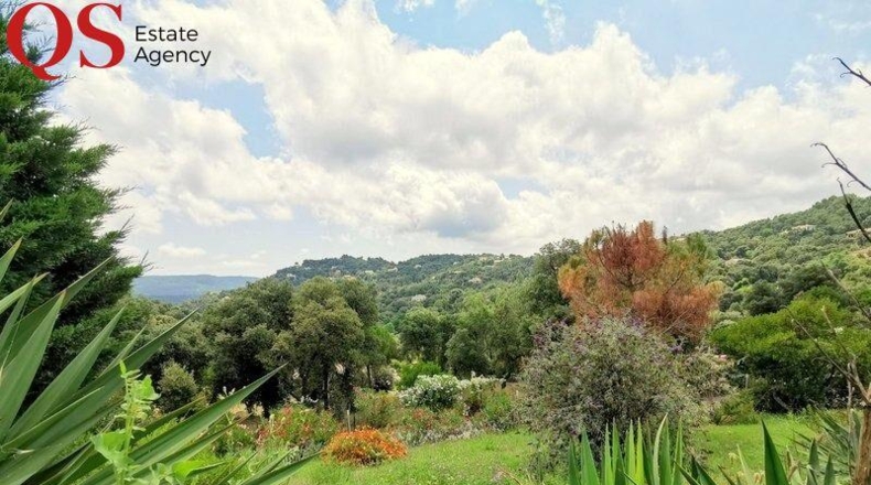 Gerona - Llagostera - 11190m2