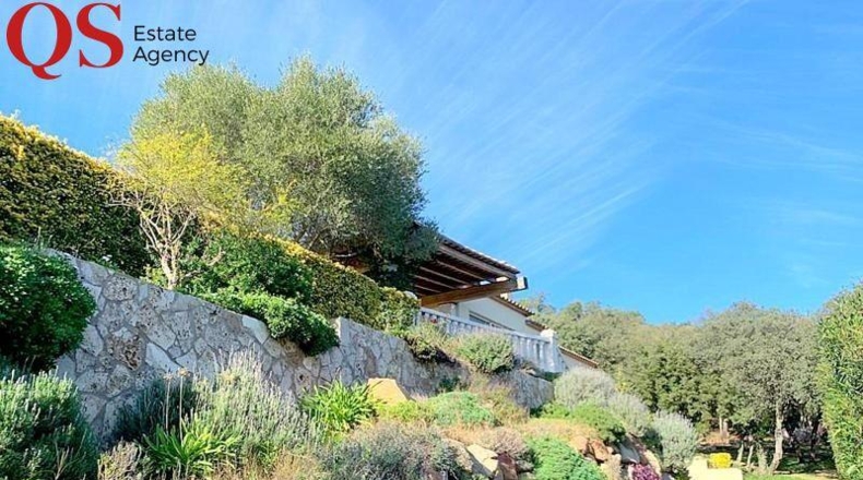 Gerona - Llagostera - 11190m2