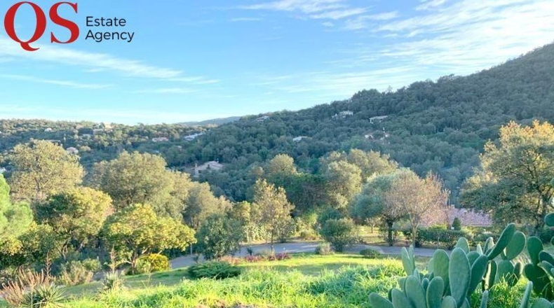 Gerona - Llagostera - 11190m2