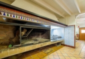 Xalet independent amb terreny en venda a la España, Saix, ref.: TR237119 foto