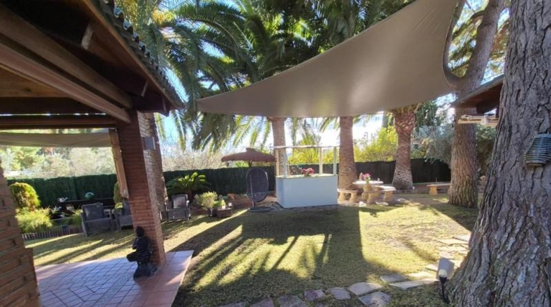 Alicante - Elda - 3000m2