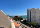 Detached villa with land for sale on España, Cullera, ref: TR236928 photo