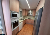 Detached villa with land for sale on España, Cullera, ref: TR236928 photo