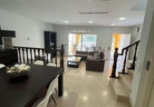 Detached villa with land for sale on España, Cullera, ref: TR236928 photo