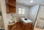 Detached villa with land for sale on España, Cullera, ref: TR236928 photo