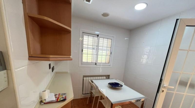 Valencia - Cullera - 286m2