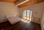 Detached villa with land for sale on España, Cullera, ref: TR236928 photo