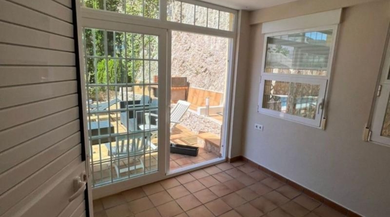Valencia - Cullera - 286m2