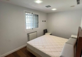 Detached villa with land for sale on España, Cullera, ref: TR236928 photo