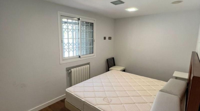 Valencia - Cullera - 286m2