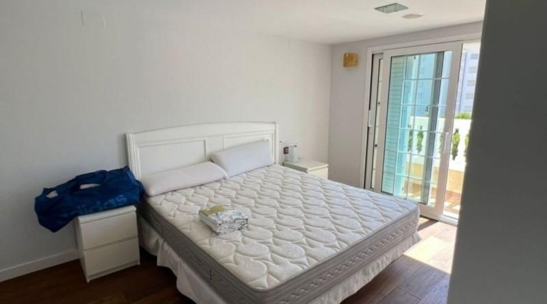 Valencia - Cullera - 286m2