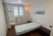 Detached villa with land for sale on España, Cullera, ref: TR236928 photo