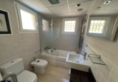Detached villa with land for sale on España, Cullera, ref: TR236928 photo