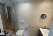 Detached villa with land for sale on España, Cullera, ref: TR236928 photo