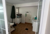 Detached villa with land for sale on España, Cullera, ref: TR236928 photo