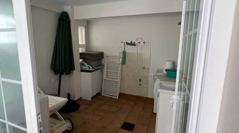 Valencia - Cullera - 286m2