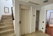Detached villa with land for sale on España, Cullera, ref: TR236928 photo