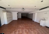 Detached villa with land for sale on España, Cullera, ref: TR236928 photo