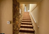 Detached villa with land for sale on España, Cullera, ref: TR236928 photo