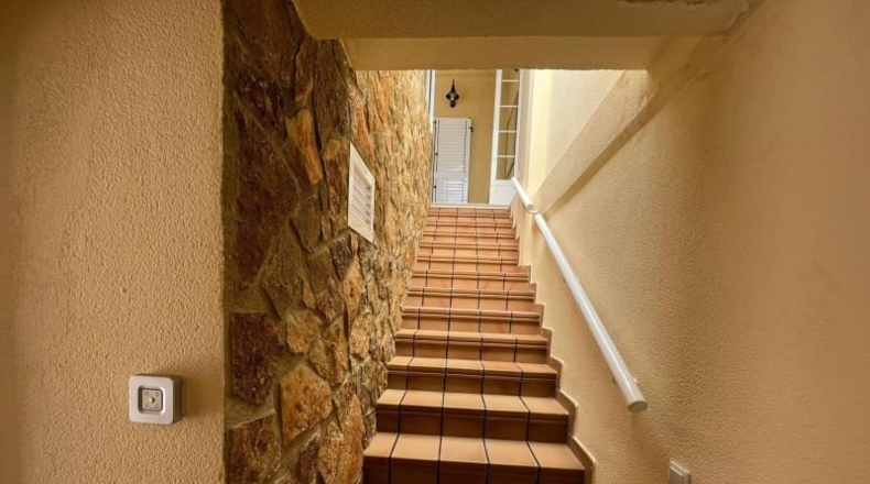 Valencia - Cullera - 286m2