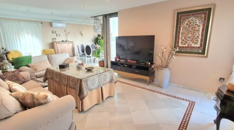 Cadiz - San Fernando - 300m2
