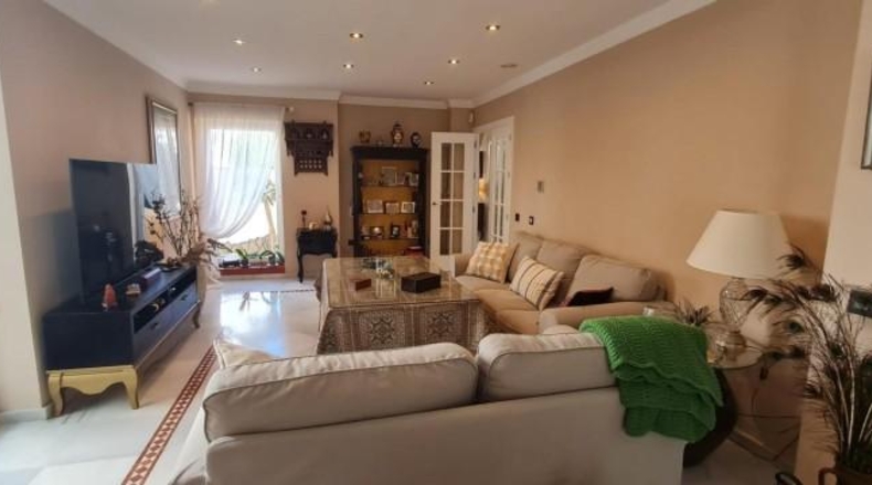 Cadiz - San Fernando - 300m2