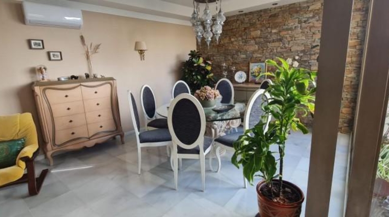 Cadiz - San Fernando - 300m2