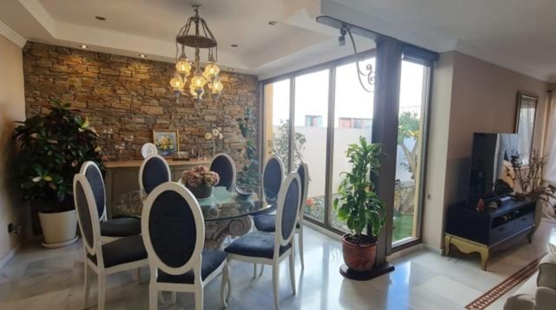 Cadiz - San Fernando - 300m2
