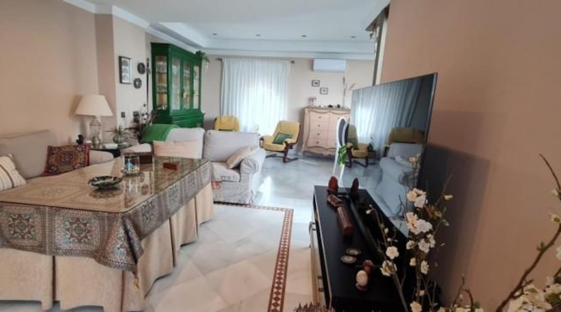Cadiz - San Fernando - 300m2