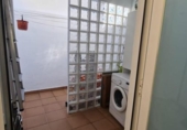 Xalet independent amb terreny en venda a la España, San Fernando, ref.: TR317226 foto