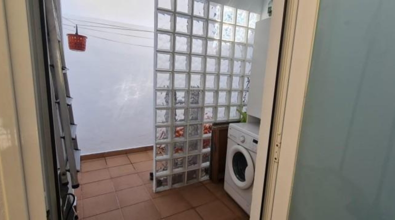 Cadiz - San Fernando - 300m2