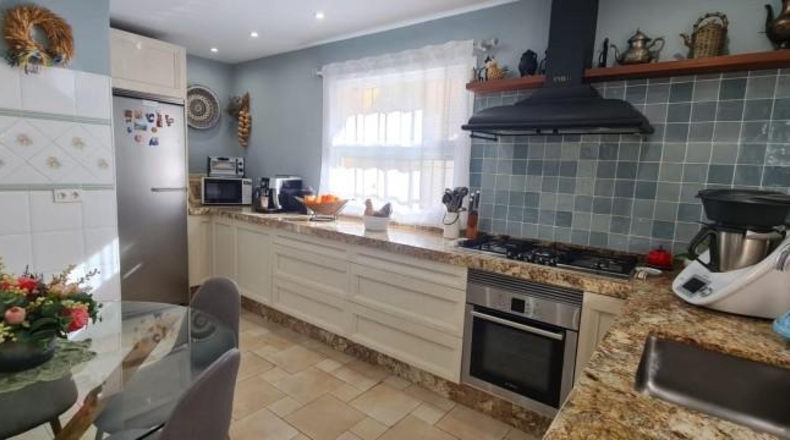 Cadiz - San Fernando - 300m2