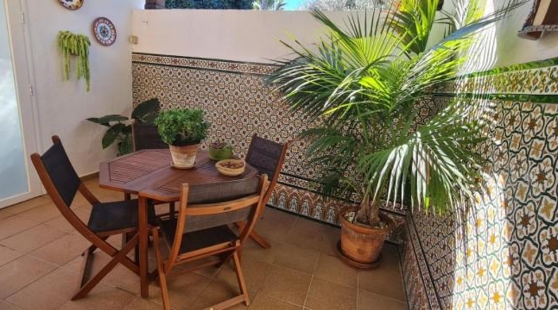 Cadiz - San Fernando - 300m2