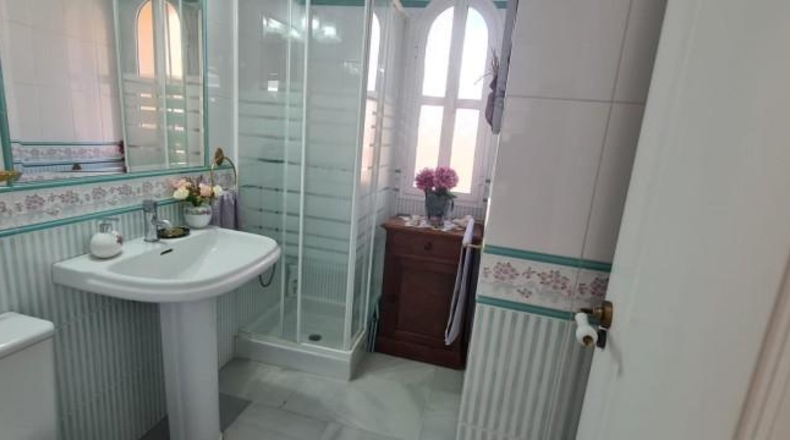 Cadiz - San Fernando - 300m2